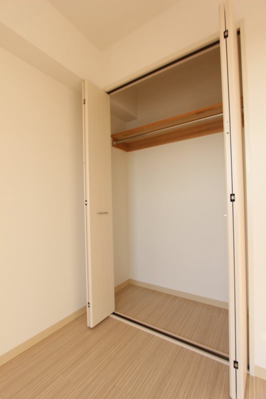 ル リアン湘南 その他4