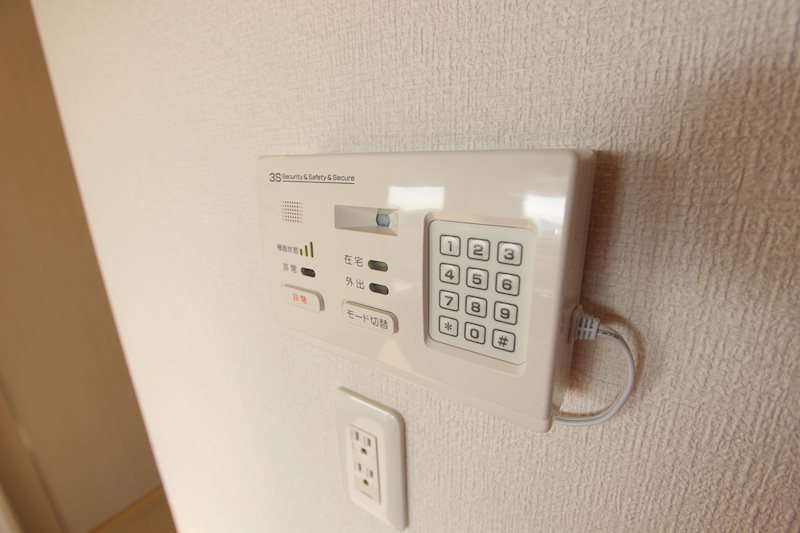 ル リアン湘南 その他5