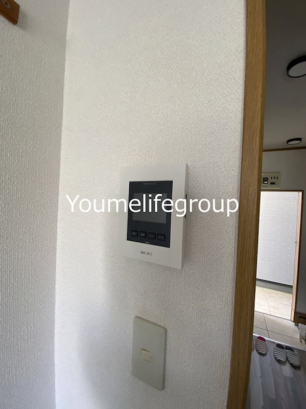 シュクレ その他1