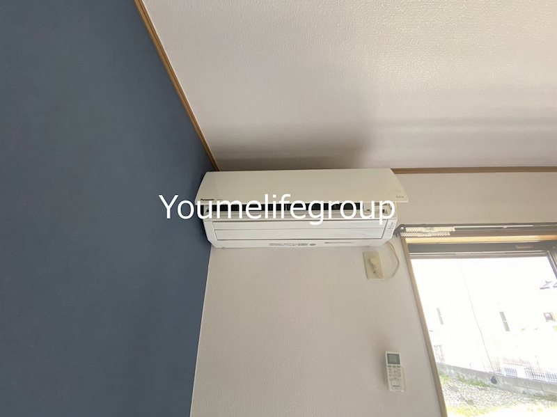 シュクレ その他2