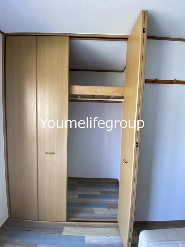 シュクレ その他3