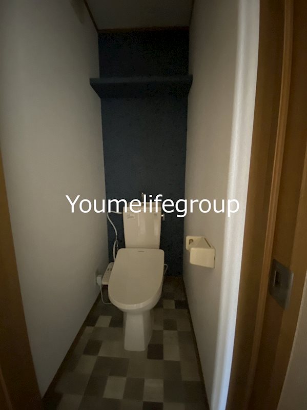 シュクレ その他4