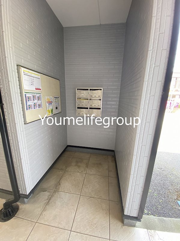 シュクレ その他5