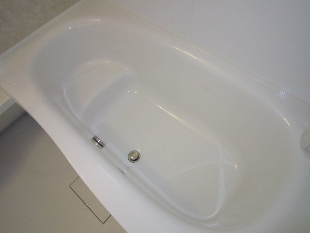 Ｋ・ｆｉｎｅｓ　A棟 その他6