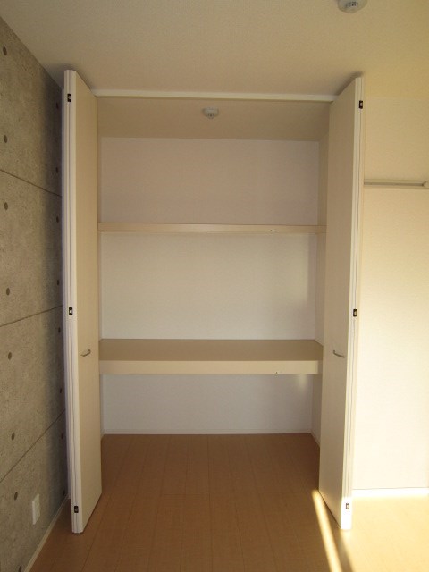 Ｋ・ｆｉｎｅｓ　A棟 その他8