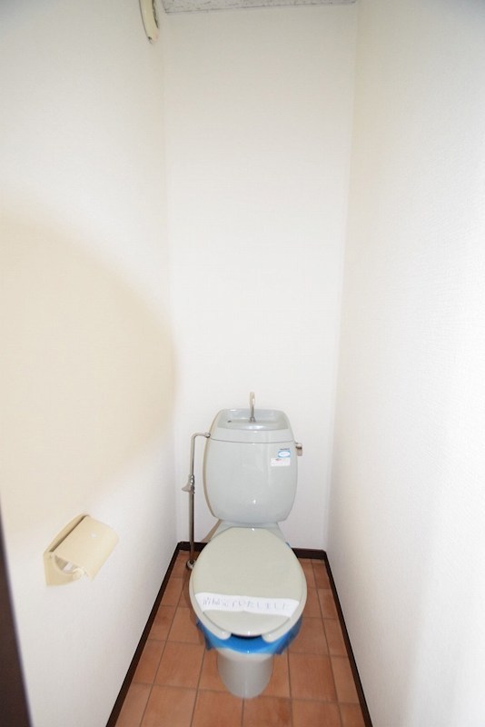 サニーコート その他1