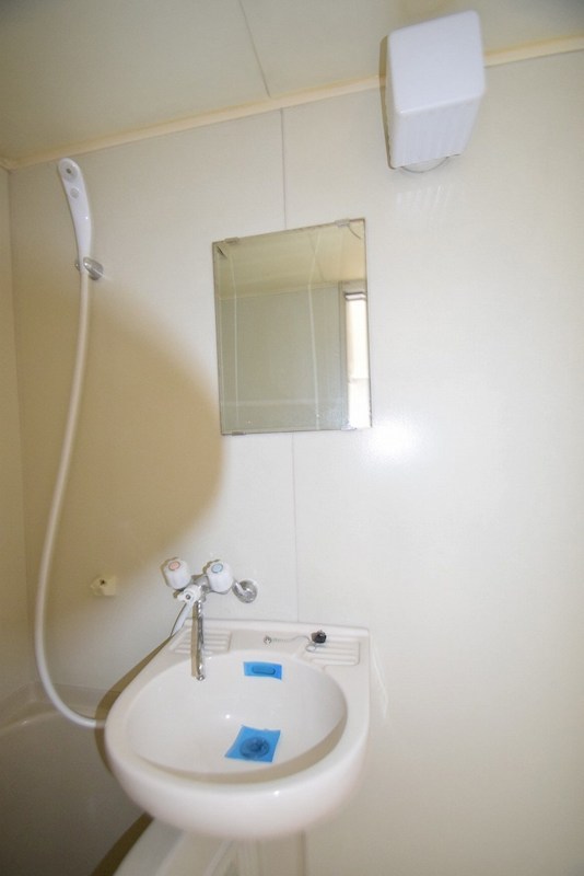 サニーコート その他2