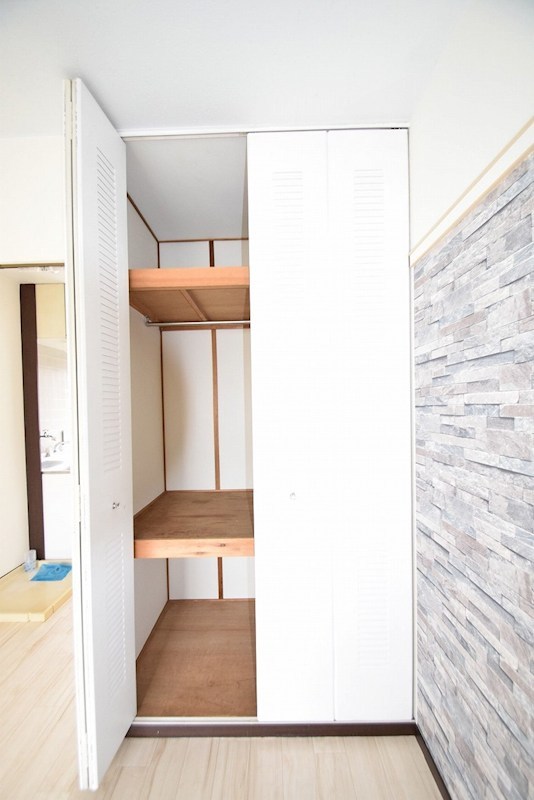 サニーコート その他3