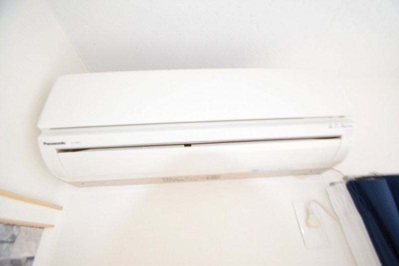 サニーコート その他4