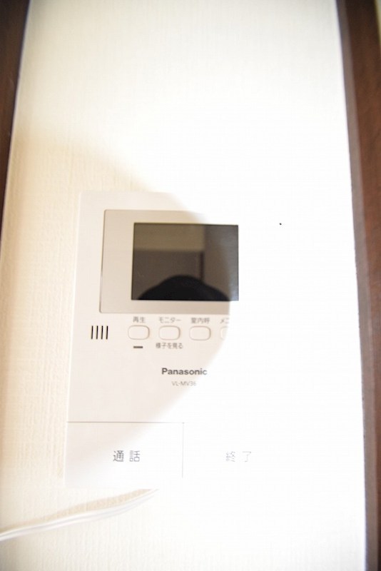 サニーコート その他5