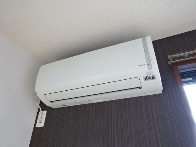 インベストメント高森Ⅱ その他4