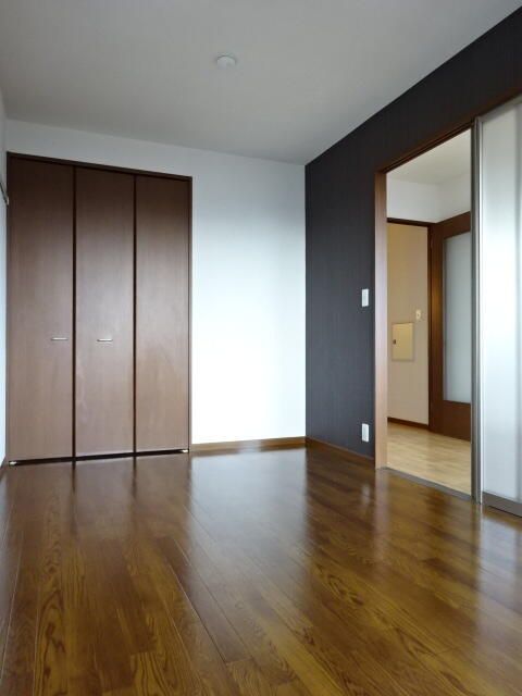 インベストメント高森Ⅱ その他7
