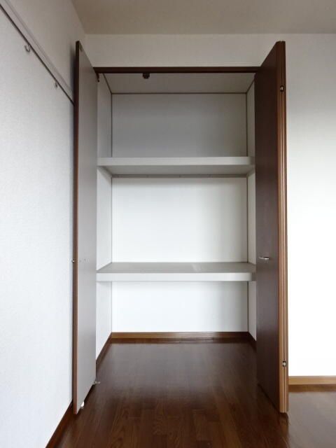 インベストメント高森Ⅱ その他8