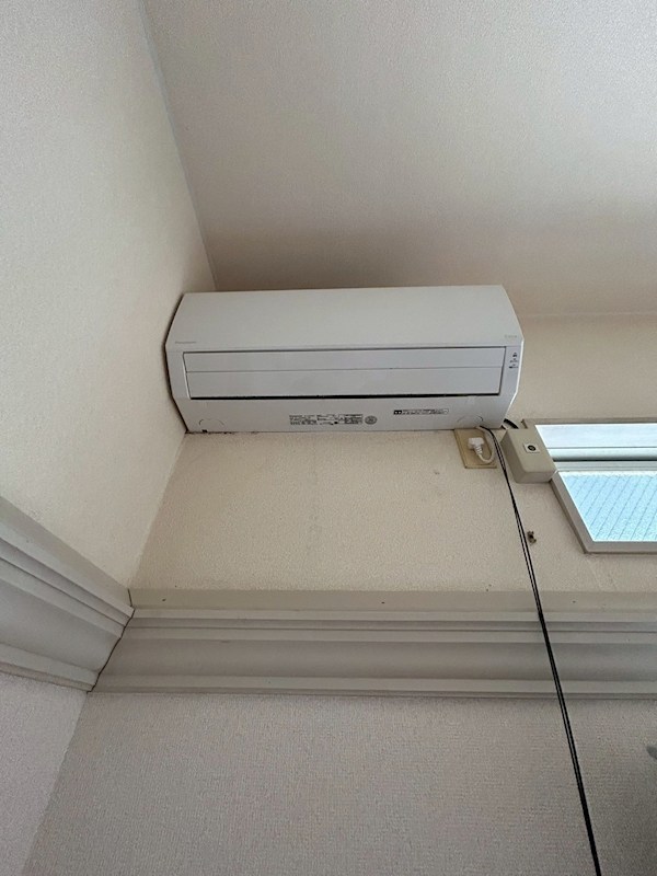 ロイヤル鴨宮 その他2