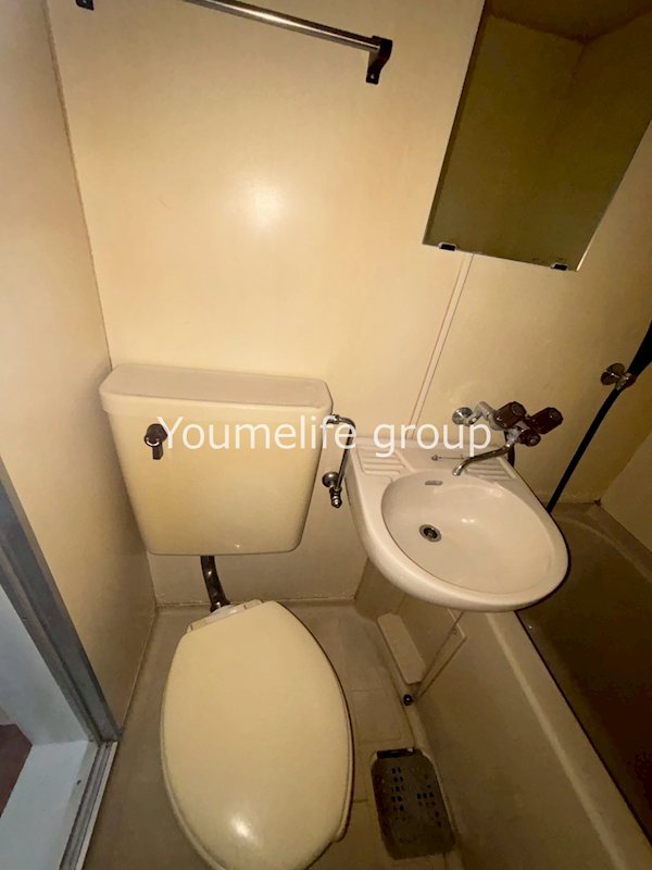 ロイヤル鴨宮 その他4