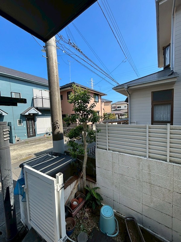 ロイヤル鴨宮 その他5