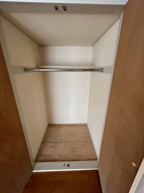 ロイヤル鴨宮 その他6