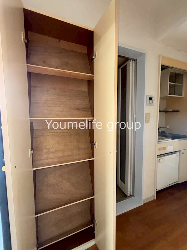 ロイヤル鴨宮 その他8