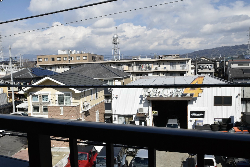 ひかりビル その他1