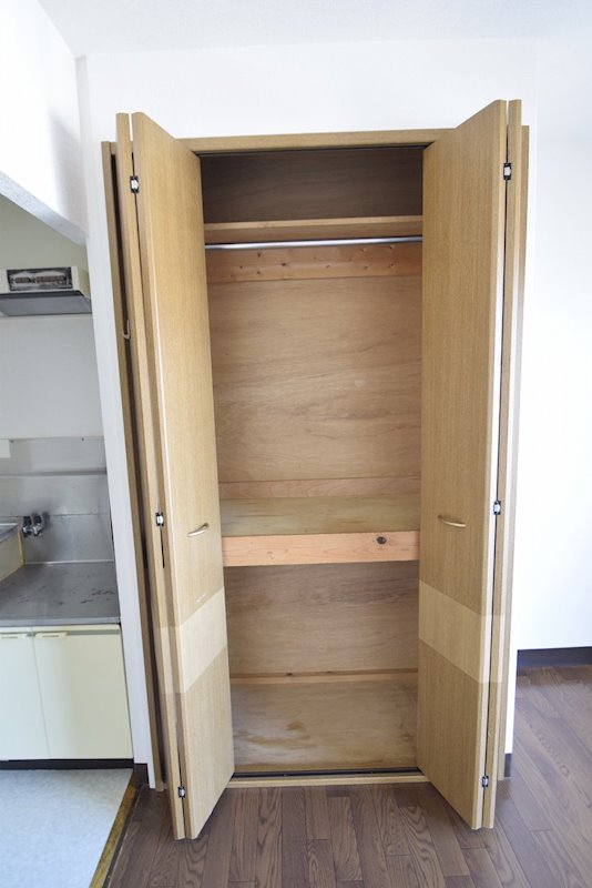 ひかりビル その他3