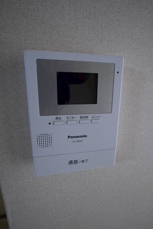 サン・フォレットA その他1