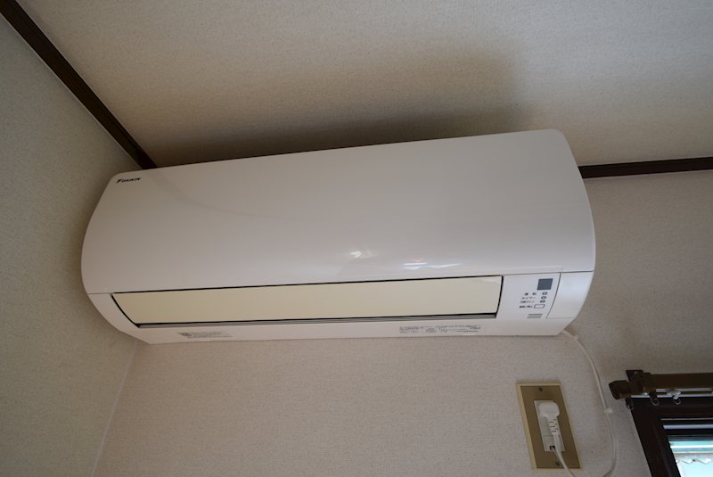 サン・フォレットA その他2