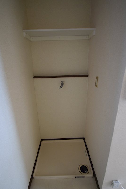 サン・フォレットA その他3