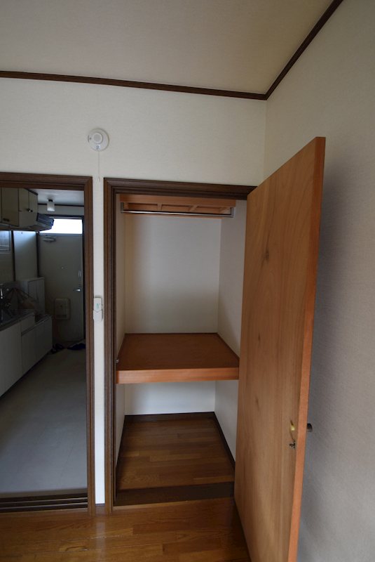 サン・フォレットA その他4