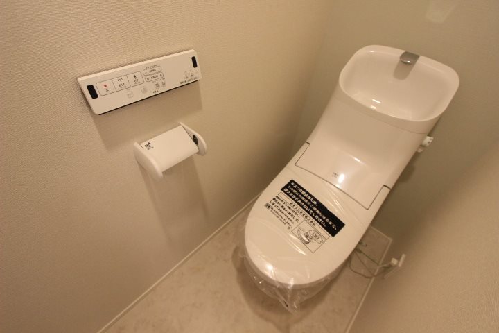 ＡＣＴ１ その他2