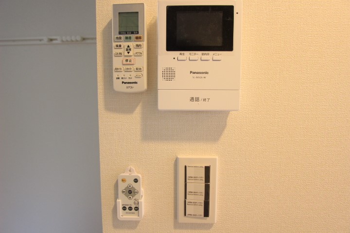 ＡＣＴ１ その他3