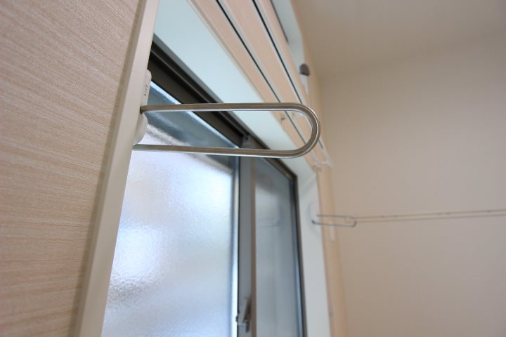 ＡＣＴ１ その他5