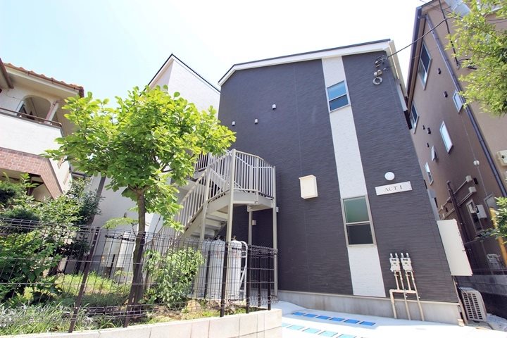 ＡＣＴ１ その他6