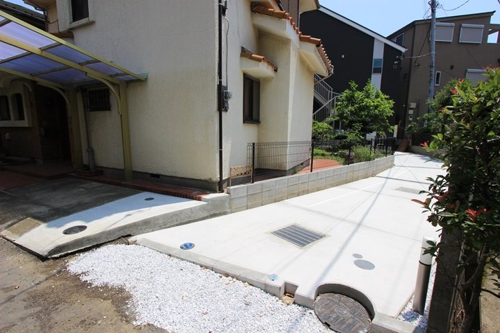 ＡＣＴ１ その他7