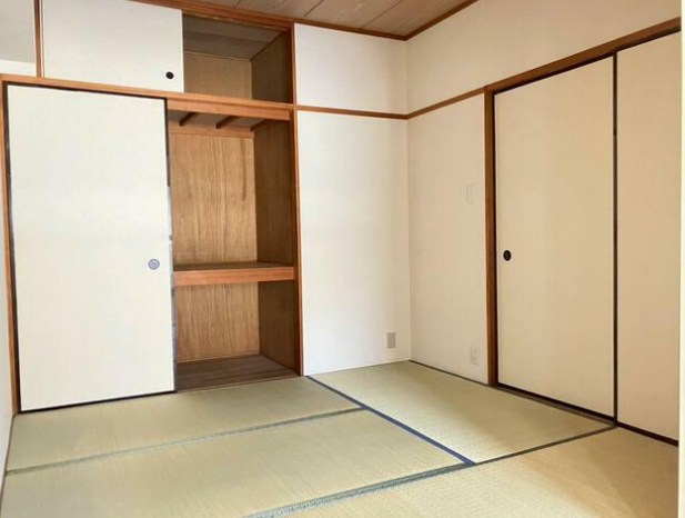 マイタウン海岸通り その他7