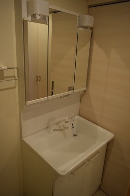 manoa湘南 その他2