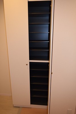 manoa湘南 その他4