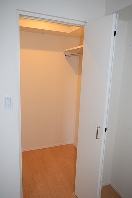 manoa湘南 その他6