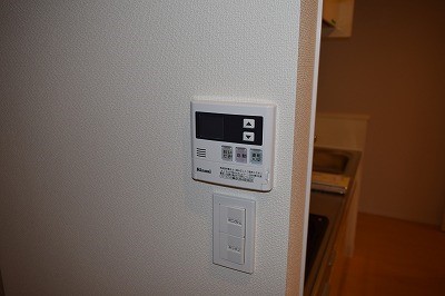 manoa湘南 その他7