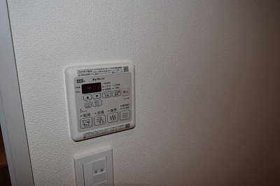 manoa湘南 その他8