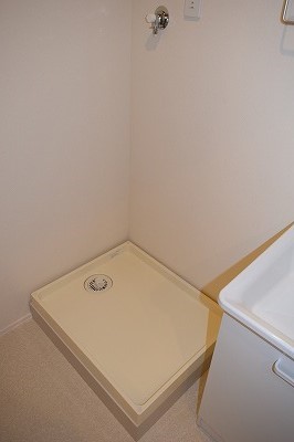 manoa湘南 その他9