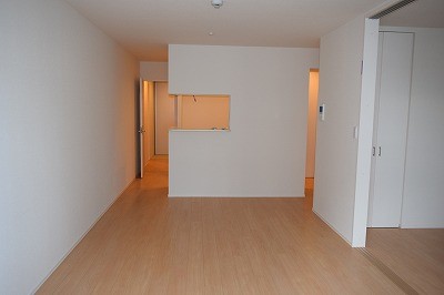 manoa湘南 その他14