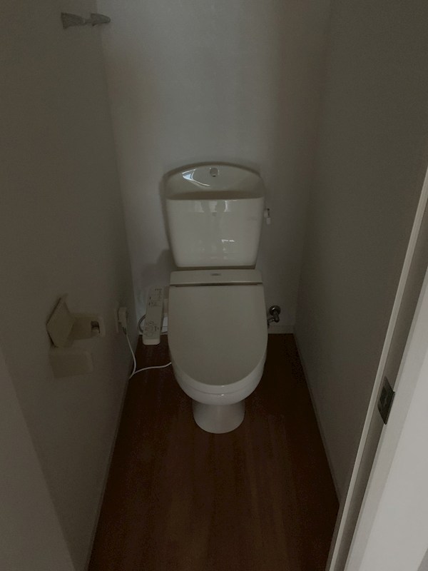 メゾン ドゥ パーク その他2