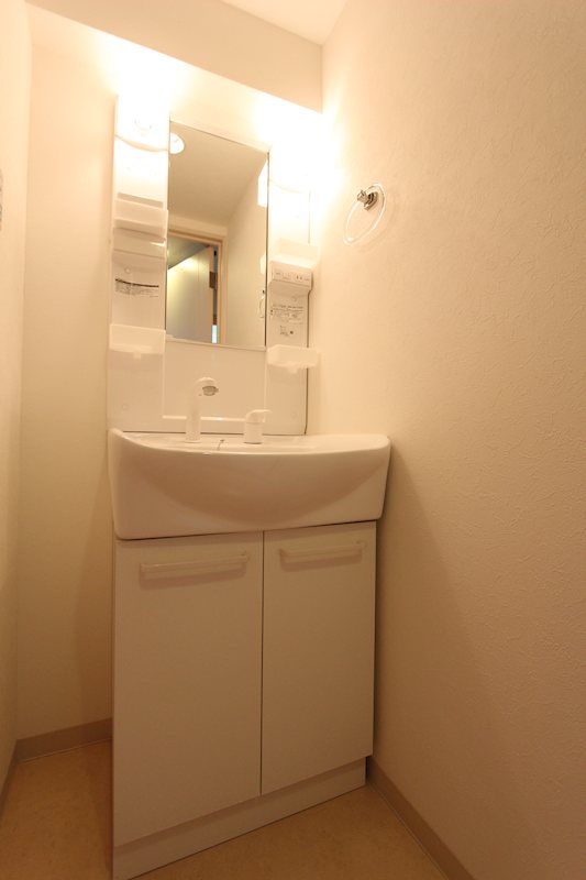 メゾンド・ピア7 その他4