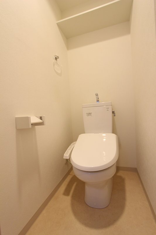 メゾンド・ピア7 その他5