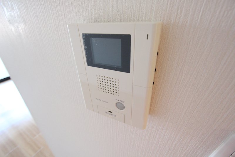 メゾンド・ピア7 その他6