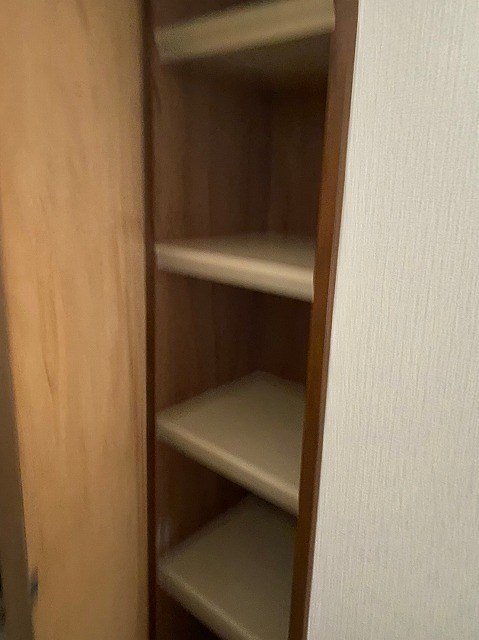 シャレー大船の写真3