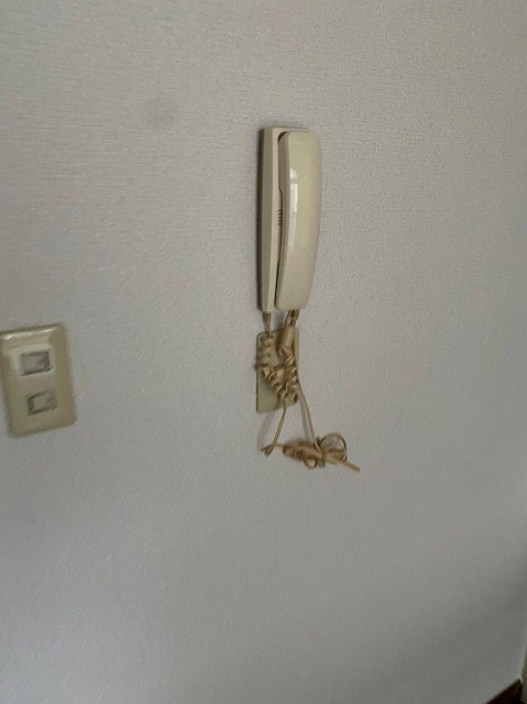 シャレー大船の写真12