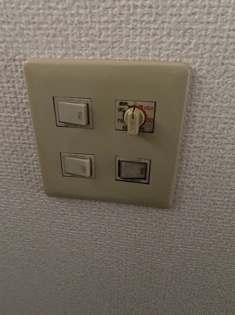 シャレー大船の写真13