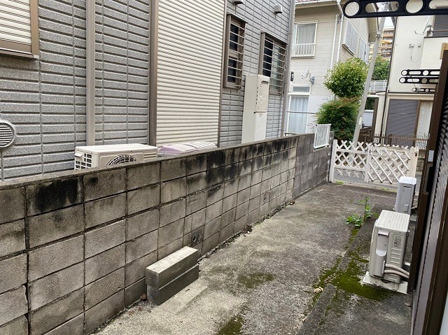 シャレー大船の写真19
