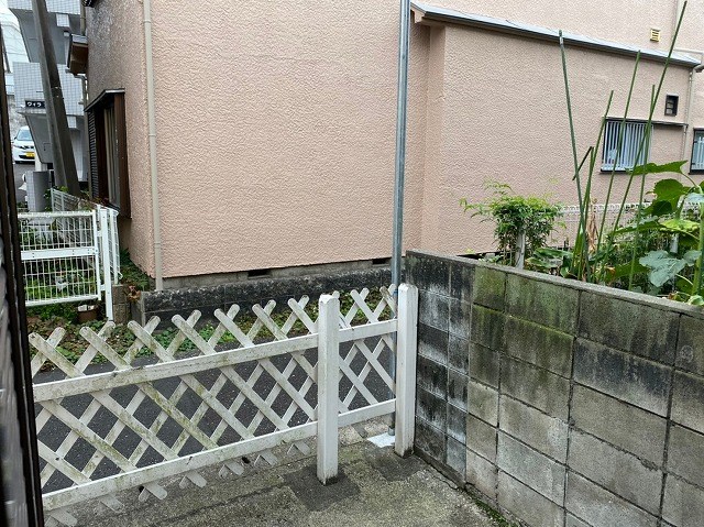シャレー大船の写真22